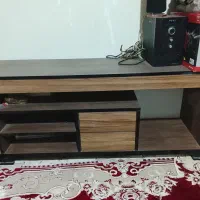 میزتلویزیون