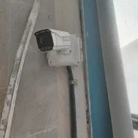 نصب و فروش انواع دوربین مداربسته و دزدگیر اماکن