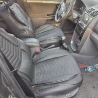 سمند سورن ۱۴۰۴|خودرو سواری و وانت|ورامین, خیر آباد|دیوار