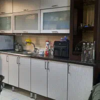 کابینت آشپزخانه ام دی اف|اجاق گاز و لوازم برقی پخت‌وپز|تهران, ائمه اطهار|دیوار