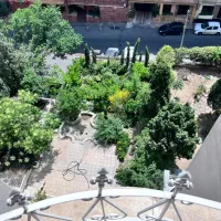 شمال جردن 150 متر سند اداری ارزنده