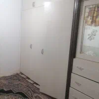 اجاره آپارتمان۷۵ متر یکخوابه همکف در شهرک بهارستان|اجارهٔ آپارتمان|مشهد, شهرک بهارستان|دیوار