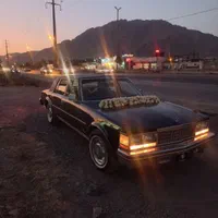 کرایه ماشین عروس وتمامی رنت خودرو شاسی بلند|خودرو اجاره‌ای|کرمانشاه, |دیوار