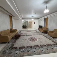 سوییت روزانه ونظافت هتلی در بهترین لوکیشن