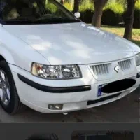 سرویس سواری تفت یزد