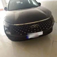 fx ۴۰۳|خودرو سواری و وانت|بیرجند, |دیوار