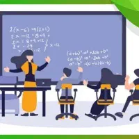 اموزش ریاضی و زبان|خدمات آموزشی|مسجد سلیمان, |دیوار