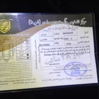 j7kmc|خودرو سواری و وانت|تهران, وحیدیه|دیوار