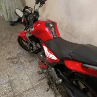 بنلی ۱۵۰ TNT|موتورسیکلت|پردیس, فاز ۴|دیوار