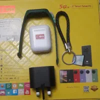 فروش تبلت c idea