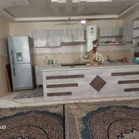 سوییت۴۰|اجارهٔ کوتاه‌مدت آپارتمان و سوئیت|آران و بیدگل, |دیوار