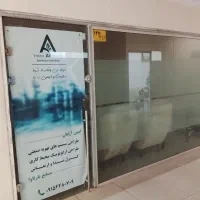 رهن-و-اجاره-یک-واحد-مغازه