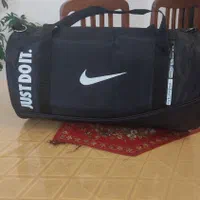 ساک مخصوص باشگاه|کیف، کفش، کمربند|تبریز, |دیوار