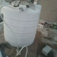 لوله کشی سبز و آب و فاظلاب|خدمات پیشه و مهارت|برازجان, |دیوار