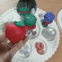 وسایل هفت سین