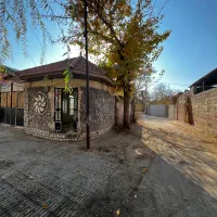 اجاره مغازه و زمین