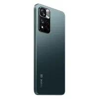 شیاعومی نوت11 پرو پلاس 5G
