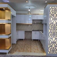 کابینت و کمد دیواری|خدمات پیشه و مهارت|زنجان, |دیوار