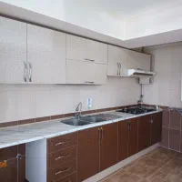 آپارتمان مسکن مهر فلکه گاز|فروش آپارتمان|بانه, |دیوار