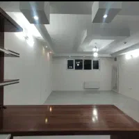 ۹۳متر/دوخواب/مهنه/پارکینگ اختصاصی|اجارهٔ آپارتمان|مشهد, شهرک لشکر (شهرک غرب)|دیوار