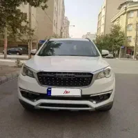 فیدلیتی مدل ۱۴۰۲