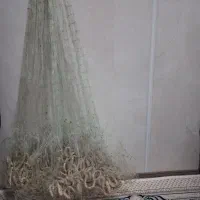 تور ماهیگیری