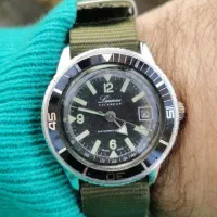 لوسرن کوکی سویسی