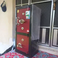 گاو صندوق|ابزارآلات|رودبنه, |دیوار
