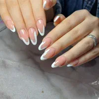 آموزش و خدمات صفر تا صد ناخن|خدمات آموزشی|باقرشهر, |دیوار