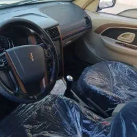 فروش پارس سفارشیelx تمام فول|خودرو سواری و وانت|یاسوج, |دیوار