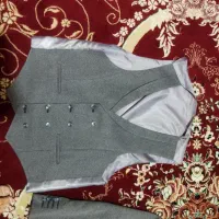 کت و شلوار پسرانه|لباس|شیراز, ده پیاله|دیوار