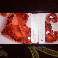 گوشی Poco X3 NFC