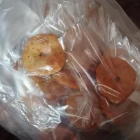 سفارشات ر و غن جوشی پذیرفته میشود