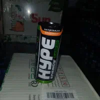 پخش عمده نوشیدنی‌ها با قیمت استثنایی