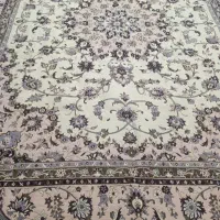 روفرشی 12متری دو رو