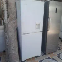 سمساری  آنلاین درتمام نقاط .