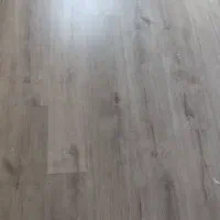 پارکت در حد نو|مصالح و تجهیزات ساختمان|کرج, فاز ۳ گوهردشت|دیوار