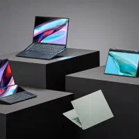 لپ تاپ وارداتی پایین ترین قیمت بازار /+گارانتی|رایانه همراه|تهران, صادقیه|دیوار