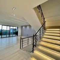 پیمانکاری ساختمان|خدمات پیشه و مهارت|هندیجان, |دیوار