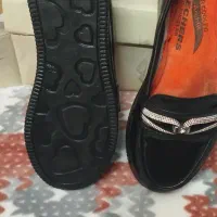 کفش زنانه شیک