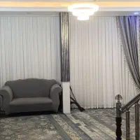 منزل اجاره ای خیابان کوثر ۵