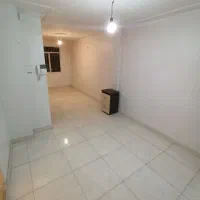 اجاره ۵۰متر۱خواب تکواحدی سبلان جنوبی وحیدیه