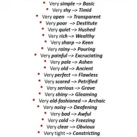 زبان یاد بگیر و جوان بشو دوباره|خدمات آموزشی|بندر کنگان, |دیوار