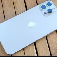 آیفون اپل iphone 12 promax