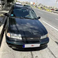 دوو سیلو مدل ۸۱