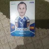 کیمدی ۲۰۲۵و۲۰۲۶|کلکسیون و سرگرمی|رشت, شهرک الغدیر|دیوار