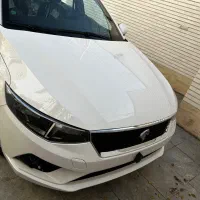 تارا v1 plus صفر