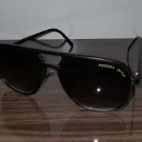 عینک آفتابی poison design