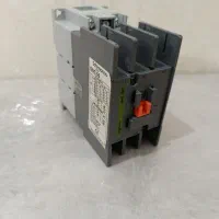کنتاکتور 50 آمپر