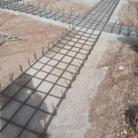 آرماتوربند